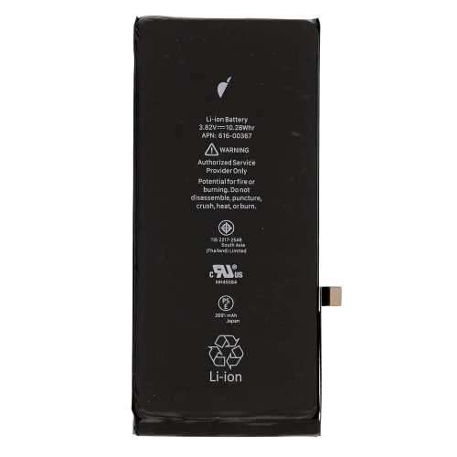 iPhone 8 plus Battery