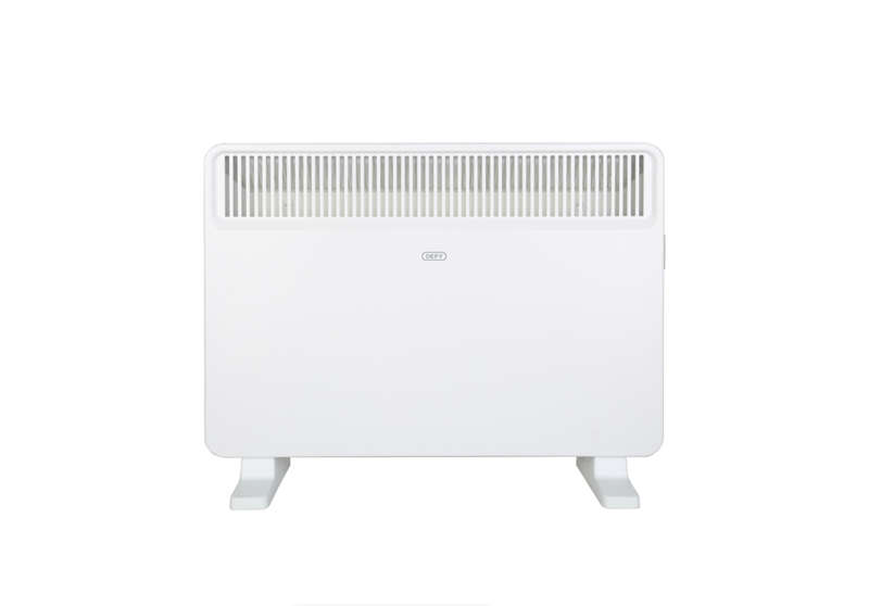 Defy Convector Heater 1800W