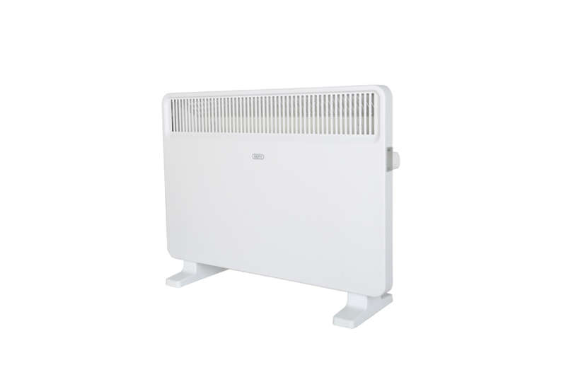 Defy Convector Heater 1800W