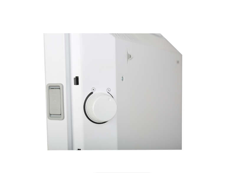Defy Convector Heater 1800W