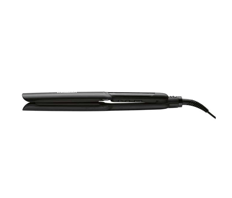 Toni & Guy Wide Plate Ionic Hair Straightener XXL