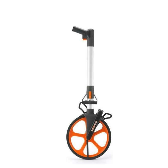 Measuring Wheel 32cm