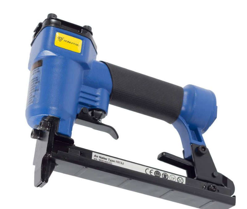 Mac Afric 10 to 13 mm Air Staple Gun