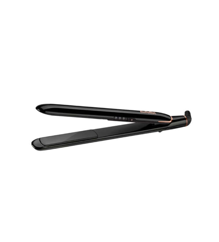 BaByliss Smooth Finish 230 Straightener 25mm