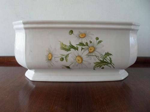 ROYAL WINTON DAISY PLANT HOLDER