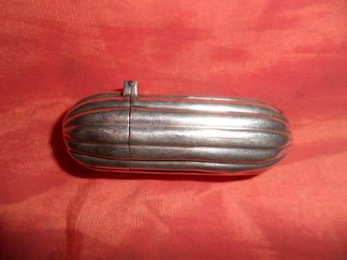 PERFUME BOTTLE HOLDER
