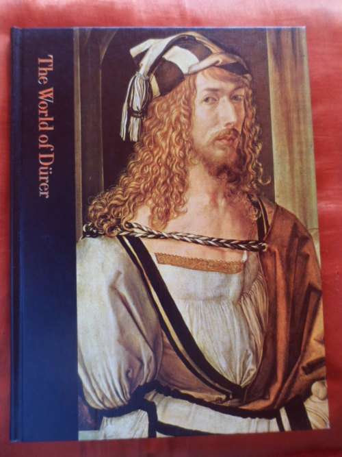 17 TIME-LIFE LIBRARY OF ART BOOKS