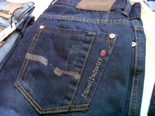 JEANS AND JERSEYS AFFORDABLE PRICES-VARIOUS SIZES AVAILABLE