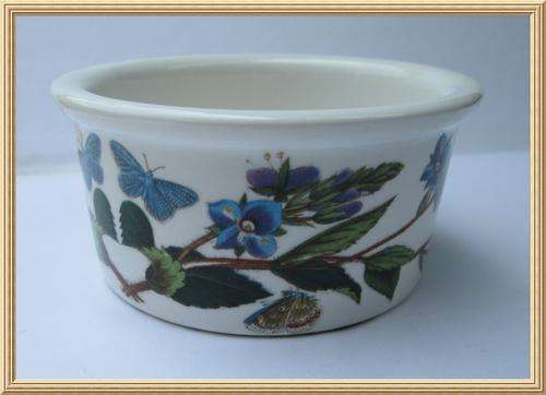 Portmeirion Bowl from Blisful
