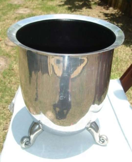 CAROL BOYES WINE COOLER from BLISFUL