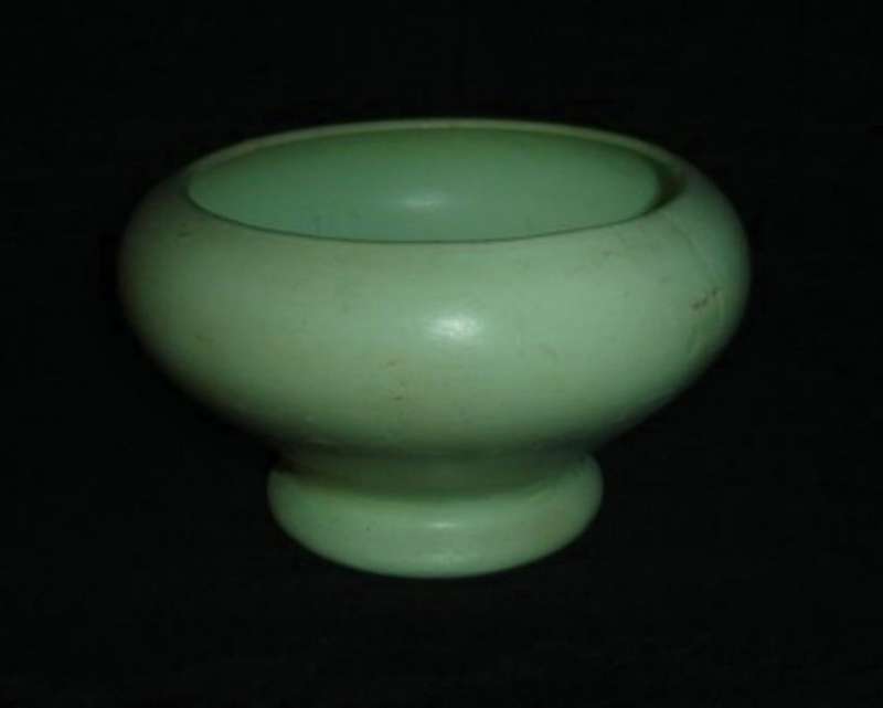 LUSIA WARE POSY HOLDER from BLISFUL