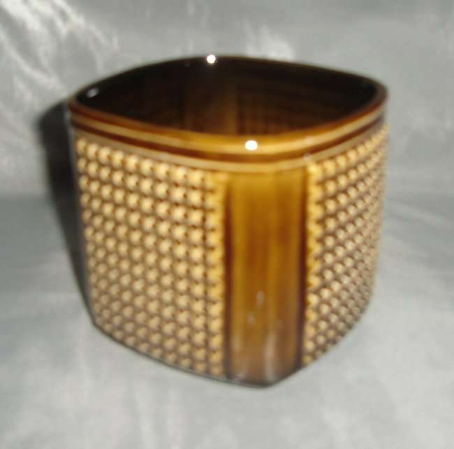 SYLVAC RETRO PLANTER from BLISFUL