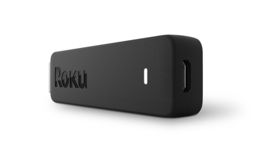 Roku Streaming Stick (3600R) - Roku
