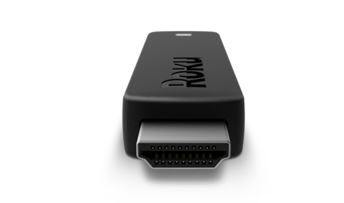 Roku Streaming Stick (3600R) - Roku