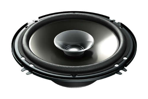 Pioneer TS-G1614R