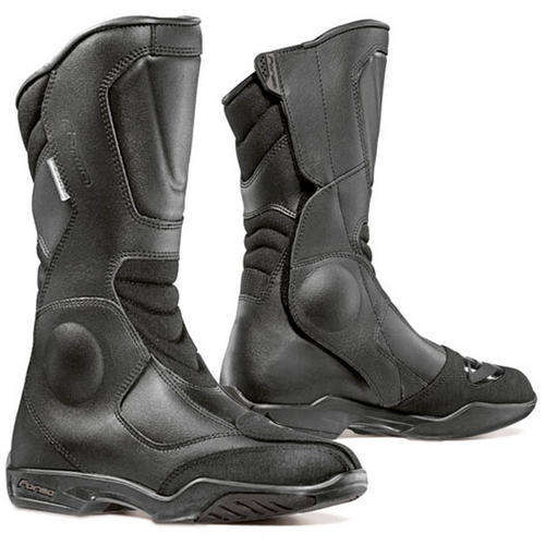 Forma Safari Road Boots