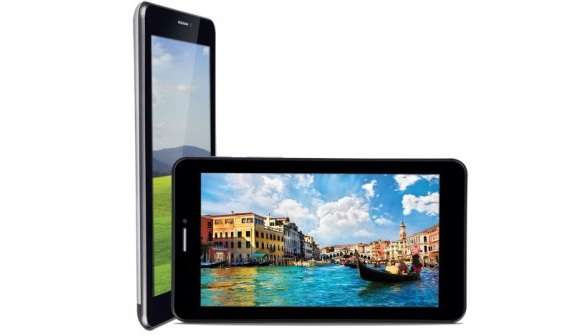 NEW 3G-PHONE CALL-ANDROID TABLET - FULLY LOADED 7 INCH 3G TABLET WITH ALL THE FEATURES