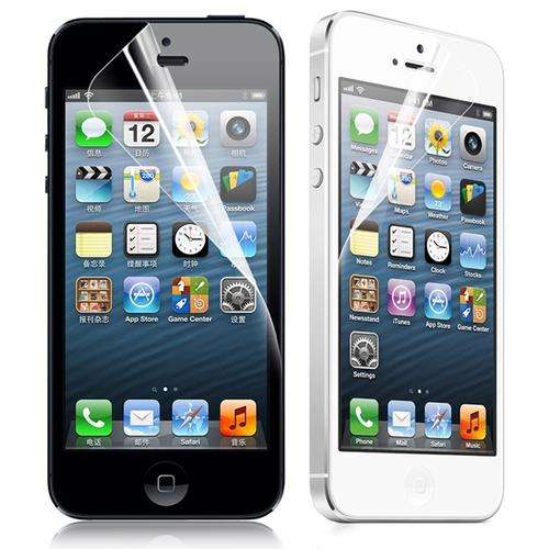 NEW iPhone 5 screen protector*** FREE shipping!