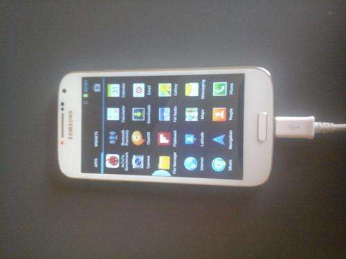 Samsung S4 16GB **Import Stock**