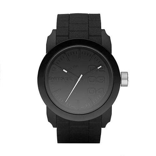 Diesel Men's Watch DZ1437