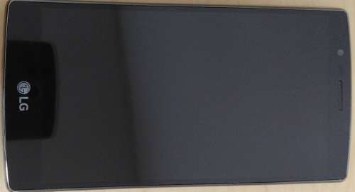 LG G4 GREY 32GB