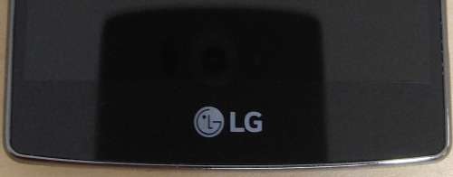 LG G4 GREY 32GB