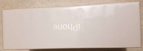 Brand NEW Sealed iPhone 8 - 64GB - Local