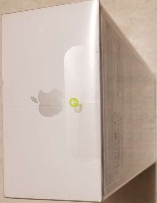 Brand NEW Sealed iPhone 8 - 64GB - Local