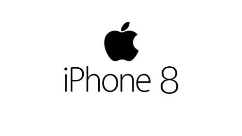 iPhone 8 64GB Like New - Never Miss It
