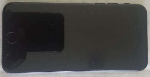 iPhone 7 128GB Like NEW - It Is Crazy Auction
