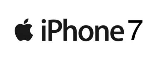 iPhone 7 128GB Like NEW - It Is Crazy Auction
