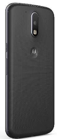 Motorola G4 XT 1625|| 16GB || LIKE NEW ||