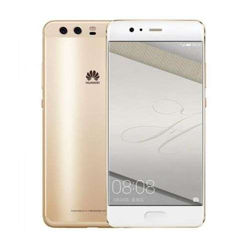 Huawei P10 Plus || 128GB || Like NEW || Open To All Networks