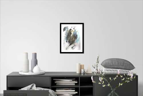 hilton edwards - artist promotion