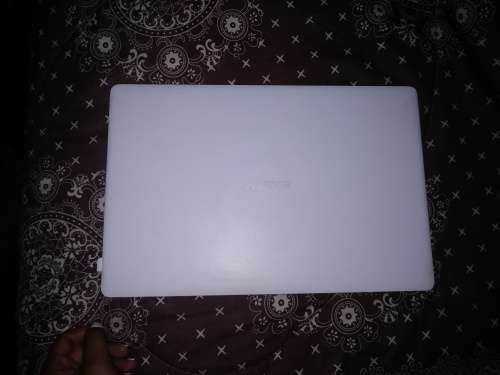 Mecer Xpression Mylife Intel Z8350 14` Notebook - white