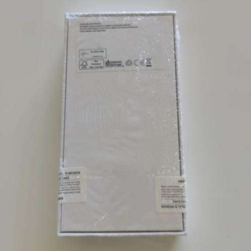 Samsung Galaxy S21 FE 5G