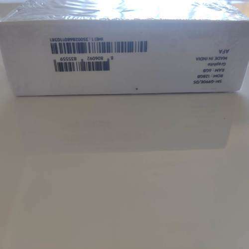 Samsung Galaxy S21 FE 5G
