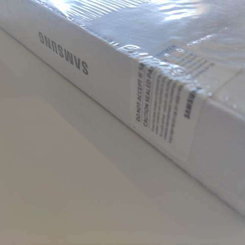 Samsung Galaxy S21 FE 5G