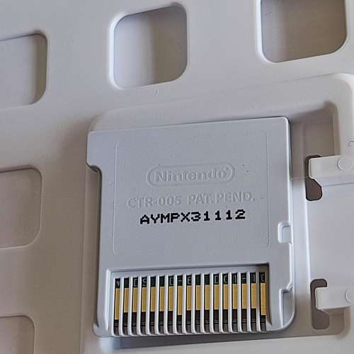 Mario & Luigi : Dream Team Bros Nintendo 3ds