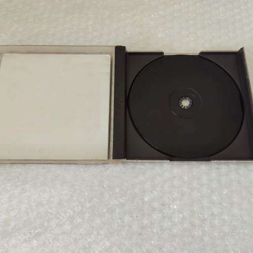 Quake II Playstation 1/Ps one PAL region