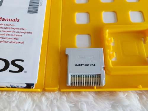 Super Mario maker Nintendo 3ds
