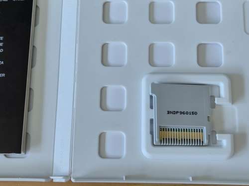 Pokémon Sun Nintendo 3ds