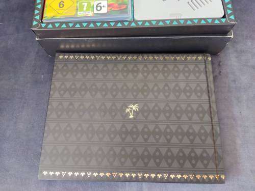 The Legend of Zelda Links Awakening limited edition Nintendo switch