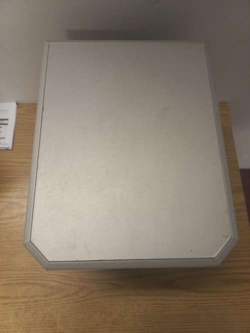 Boston PV350 Powered Subwoofer
