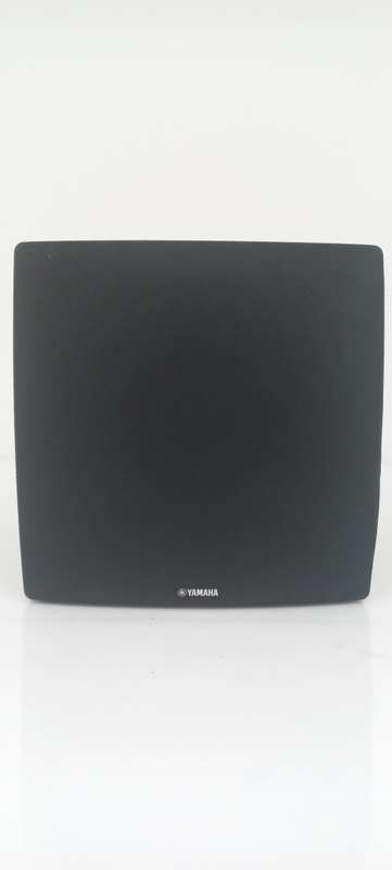 Yamaha NS-SW280 Subwoofer