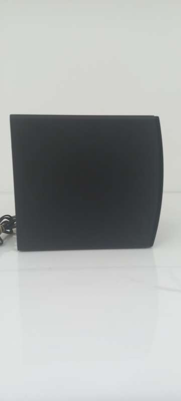 Yamaha NS-SW280 Subwoofer