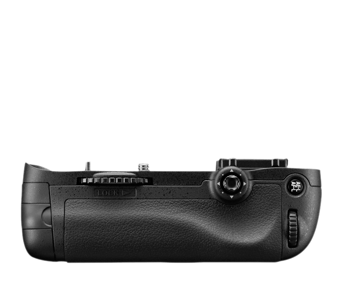 Nikon MB-D14 Battery Grip (Nikon D600/D610)