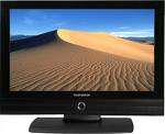 42" LCD  Full HD TV Telefunken