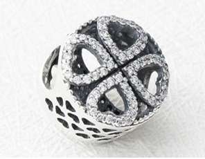 P Elements beads, glass beads new Special
