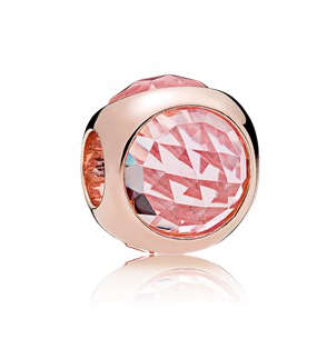paNDORA Elements beads, glass beads new special